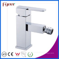 Fyeer High Quality Badezimmer Messing Bidet Wasserhahn (Q0103BD)